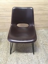 Silla, Ref: 190619