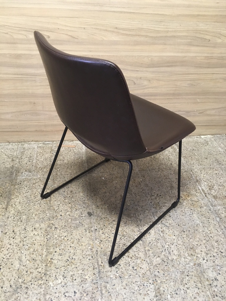 Silla, Ref: 190619