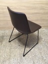 Silla, Ref: 190619