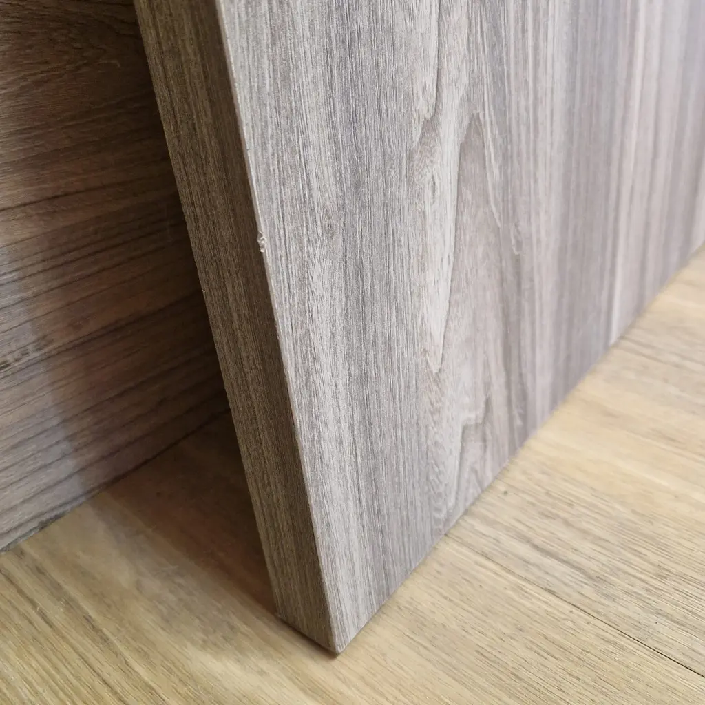 sobre de madera marrón grisáceo 100x60x3cm (4).webp