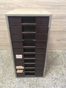 Cajonera, Ref: 190602