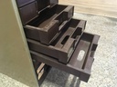 Cajonera, Ref: 190602