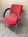Silla de confidente, Ref. 250612