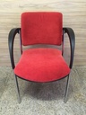 Silla de confidente, Ref. 250612