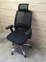 Silla, Ref: 280601
