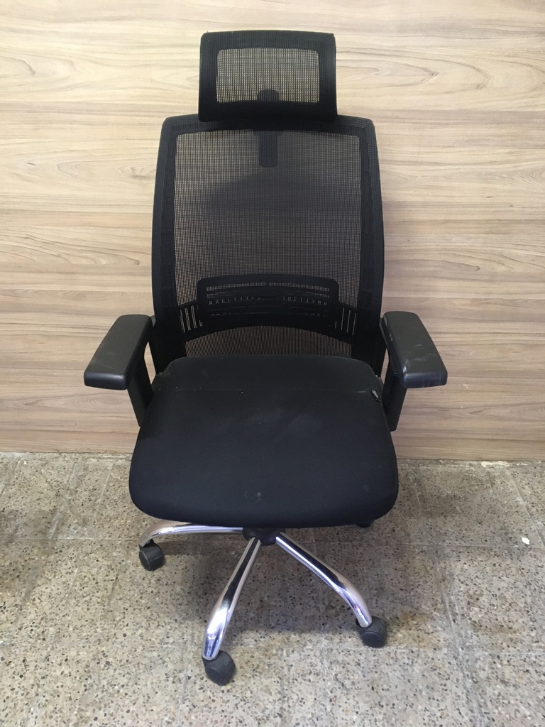 Silla, Ref: 280601