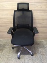 Silla, Ref: 280601