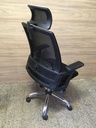 Silla, Ref: 280601