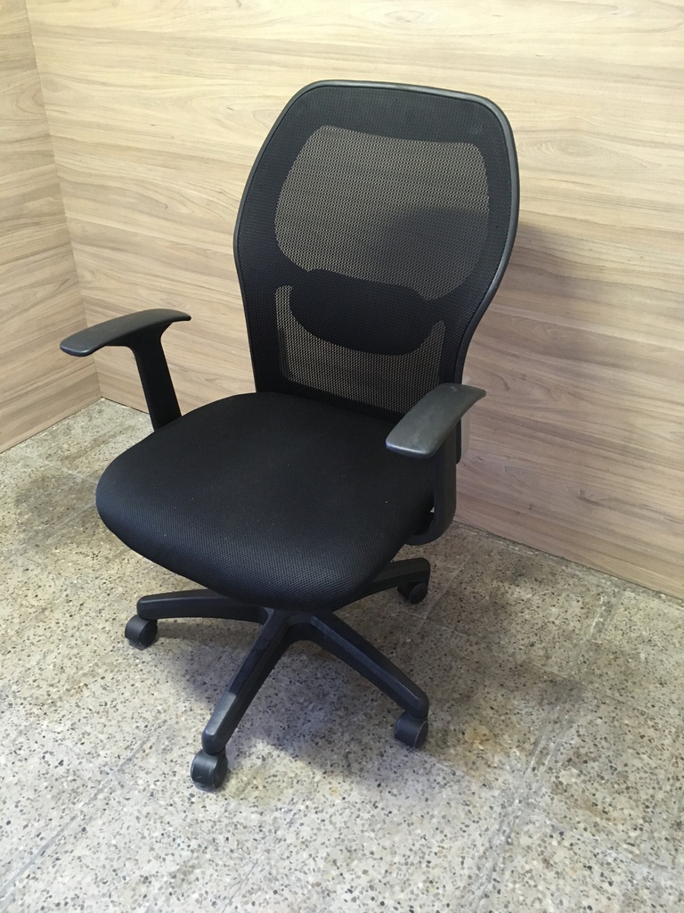 Silla, Ref: 280603