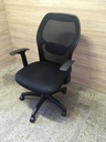 Silla, Ref: 280603