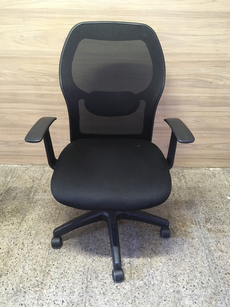 Silla, Ref: 280603