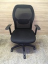 Silla, Ref: 280603