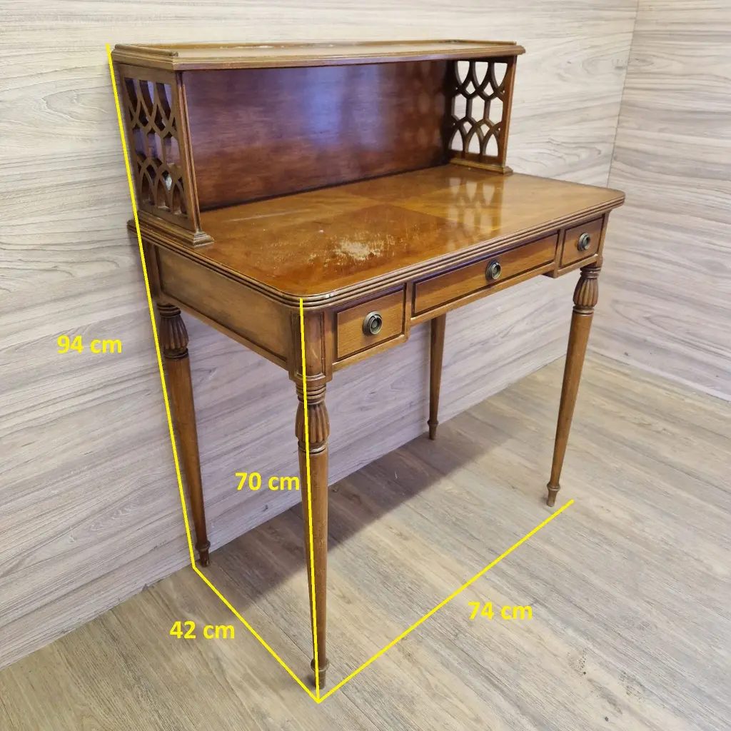 mueble auxiliar rustico (1).webp