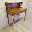 mueble auxiliar rustico (1).webp