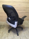 Silla, Ref: 280603