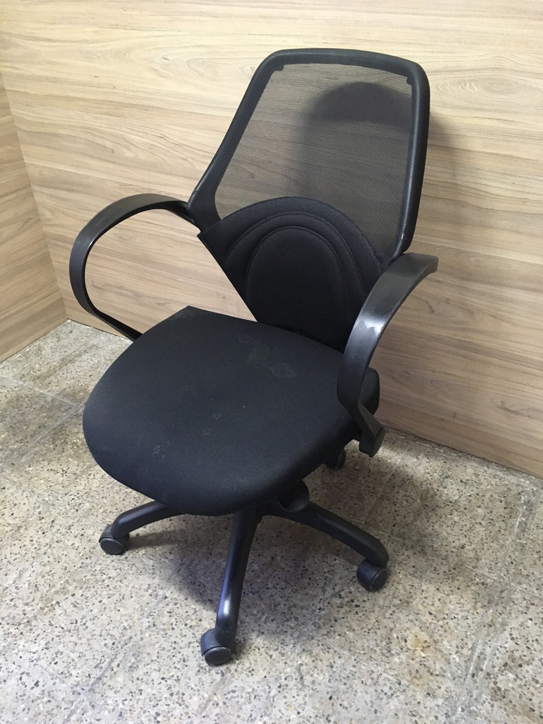 Silla Ref: 280604