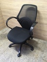Silla Ref: 280604
