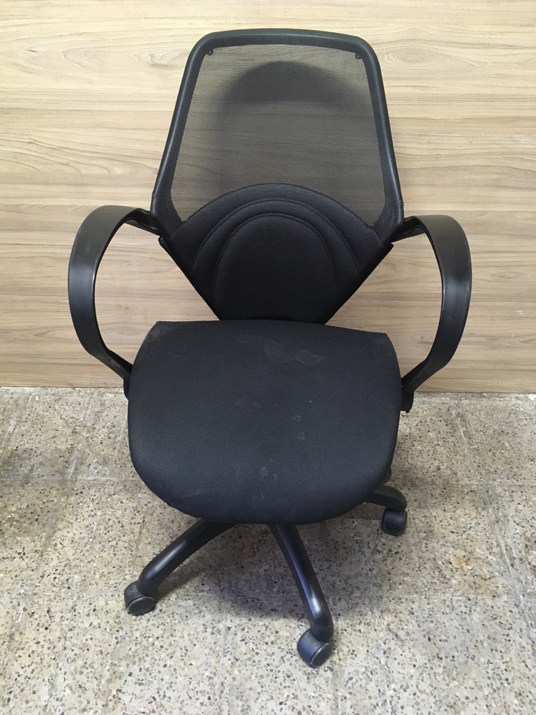 Silla Ref: 280604