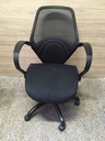 Silla Ref: 280604