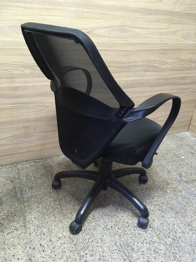 Silla Ref: 280604