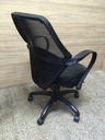 Silla Ref: 280604