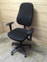 Silla Ref: 280605