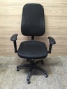 Silla Ref: 280605