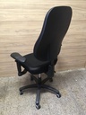 Silla Ref: 280605