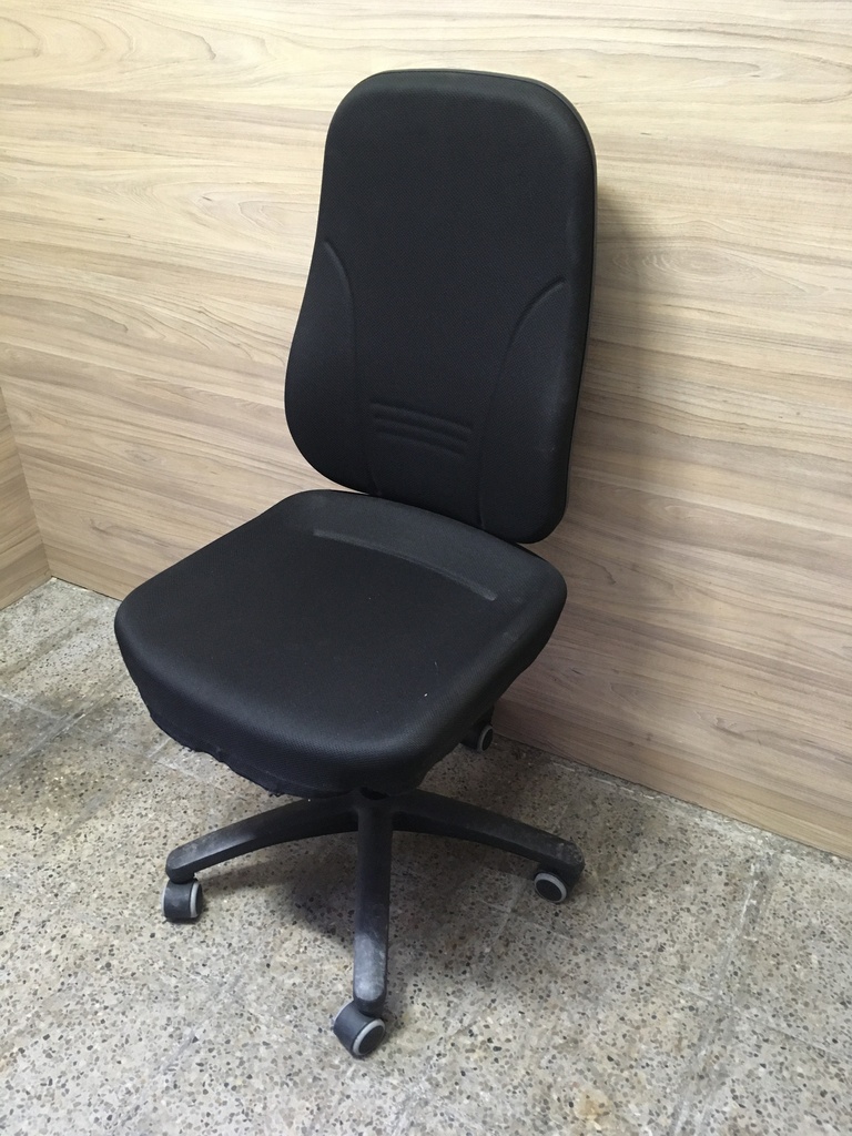 Silla Ref: 280607 