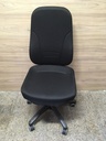 Silla Ref: 280607 