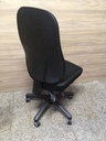 Silla Ref: 280607 