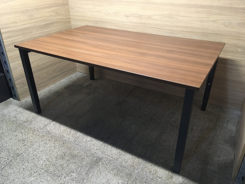 Mesa, Ref: 010702