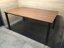 Mesa, Ref: 010702