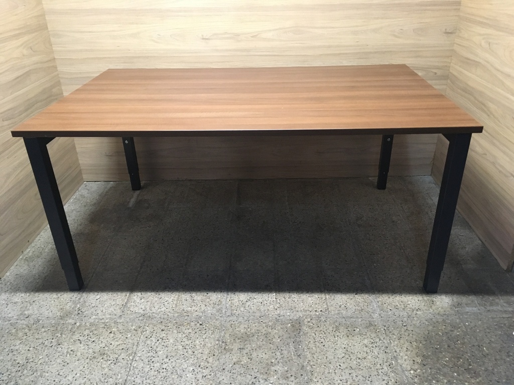 Mesa, Ref: 010702