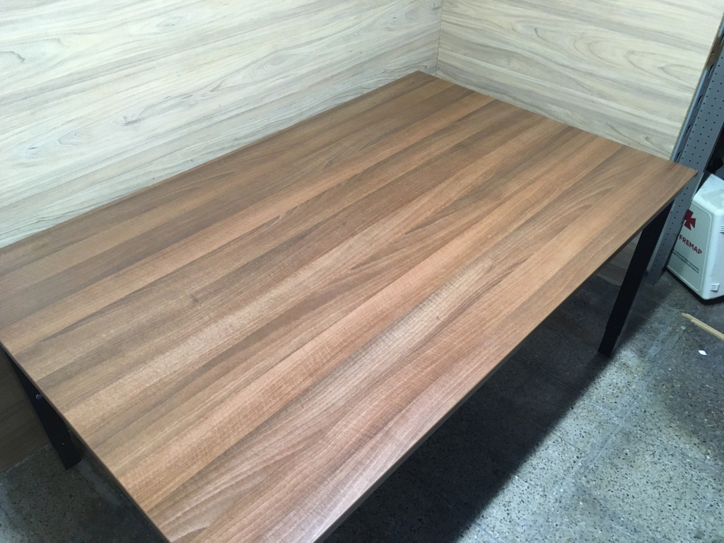 Mesa, Ref: 010702