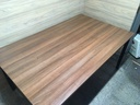 Mesa, Ref: 010702