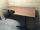Mesa, Ref: 010703