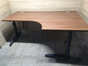 Mesa, Ref: 010703