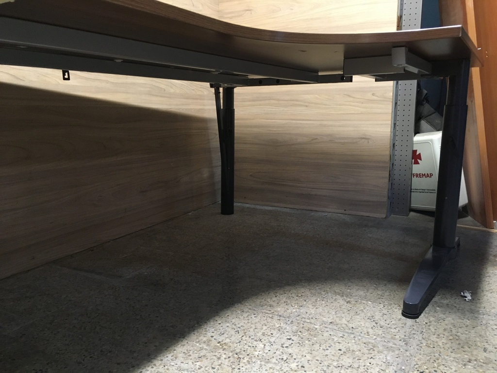 Mesa, Ref: 010703
