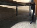 Mesa, Ref: 010703