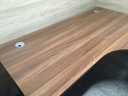 Mesa, Ref: 010703