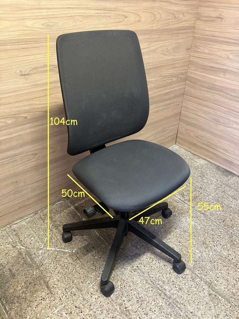 Silla, Ref: 060603