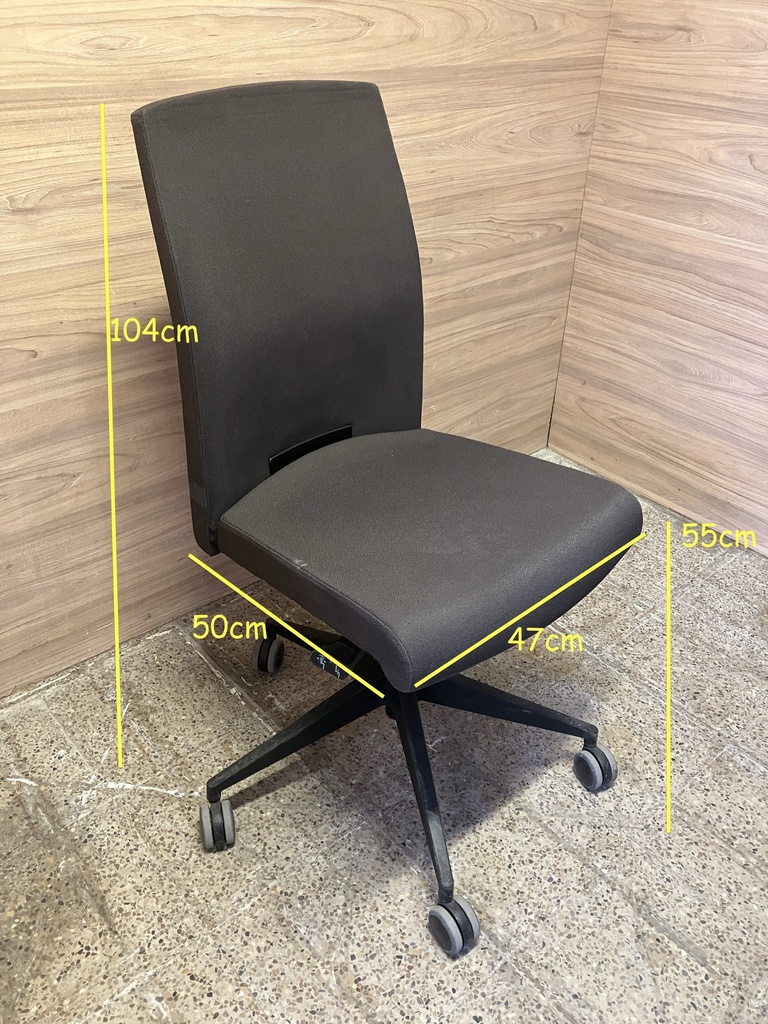 Silla, Ref: 060604