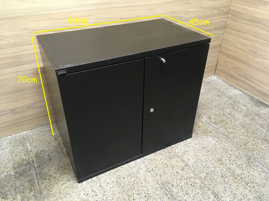 Armario metalico, Ref 170602
