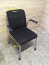 Silla, Ref: 190616