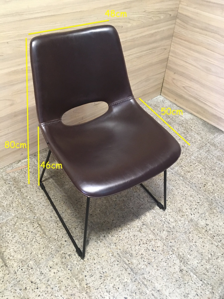 Silla, Ref: 190619