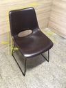 Silla, Ref: 190619