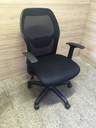 Silla, Ref: 280603