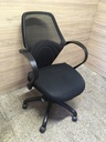 Silla Ref: 280604