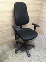 Silla Ref: 280605
